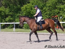 img-00122-522